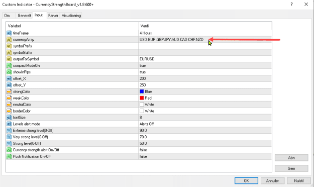 Click to Enlarge

Name: screenshot.png
Size: 10 KB