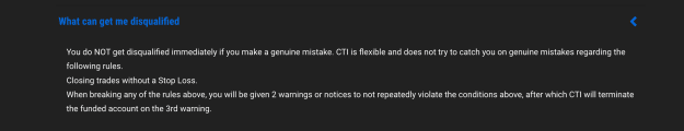 Click to Enlarge

Name: Screenshot 2023-04-22 at 19.32.39.png
Size: 27 KB