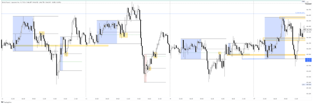 Click to Enlarge

Name: GBPJPY_2023-04-22_13-28-29.png
Size: 46 KB