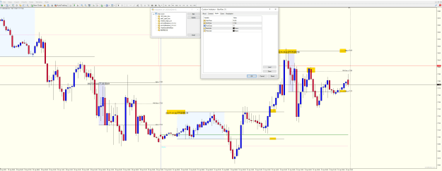 Click to Enlarge

Name: FIBO BOX INPUTS.png
Size: 64 KB