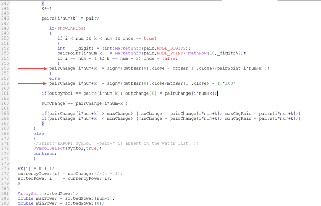 Click to Enlarge

Name: screenshot.png
Size: 17 KB