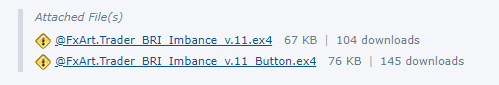 Click to Enlarge

Name: Screenshot_8.png
Size: 3 KB
