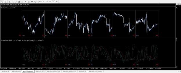 Click to Enlarge

Name: Screenshot_78.jpg
Size: 234 KB