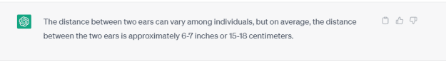 Click to Enlarge

Name: screenshot.png
Size: 4 KB