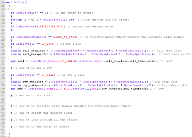 Click to Enlarge

Name: Screen Shot 2023-04-24 at 9.36.45 AM.png
Size: 9 KB
