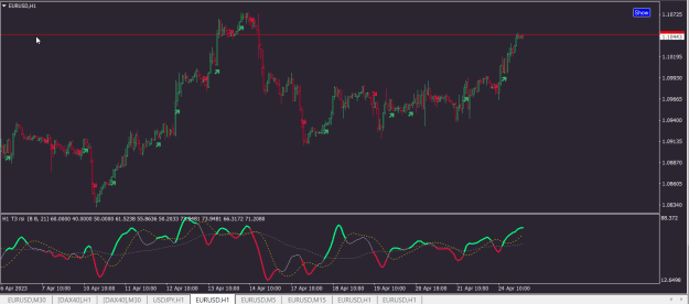 Click to Enlarge

Name: opera_V2CscP8m65.png
Size: 23 KB