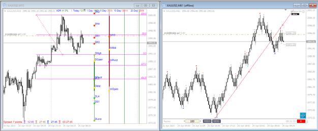 Click to Enlarge

Name: 1.png
Size: 26 KB