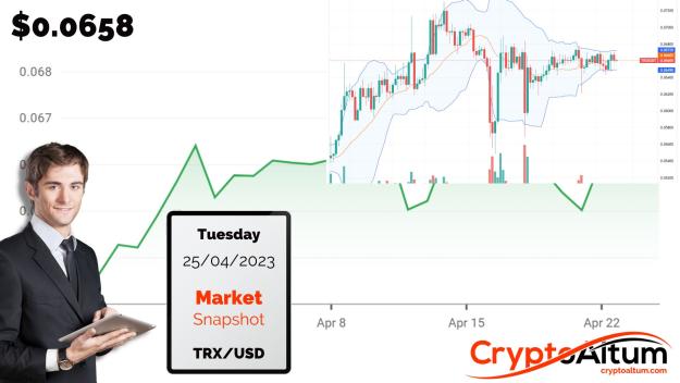Click to Enlarge

Name: TRX-Prices-in-Consolidation.jpg
Size: 166 KB