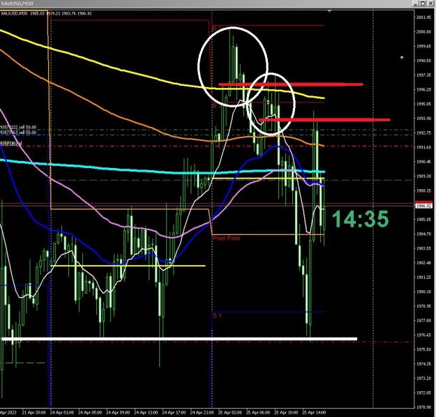 Click to Enlarge

Name: 6 gold 4.jpg
Size: 232 KB