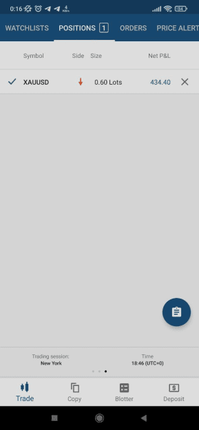Click to Enlarge

Name: screenshot.png
Size: 39 KB