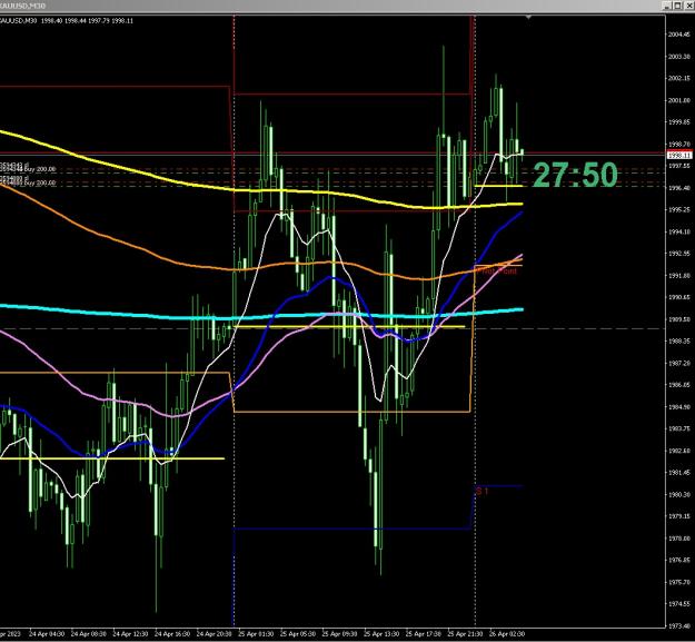 Click to Enlarge

Name: 6 gold.jpg
Size: 219 KB