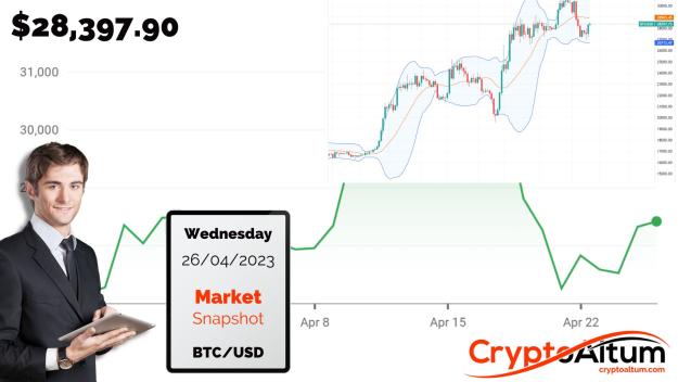 Click to Enlarge

Name: BTC-Price-Recovered-Slightly.jpg
Size: 160 KB
