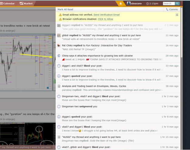 Click to Enlarge

Name: Screenshot_14.jpg
Size: 250 KB