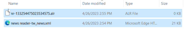 Click to Enlarge

Name: screenshot.png
Size: 5 KB