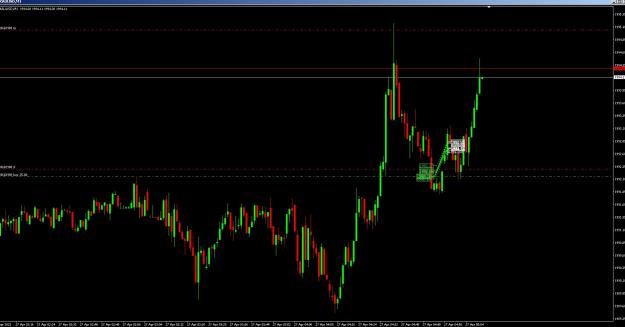 Click to Enlarge

Name: 6 gold 4.jpg
Size: 204 KB