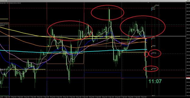 Click to Enlarge

Name: 6 gold 2.jpg
Size: 412 KB