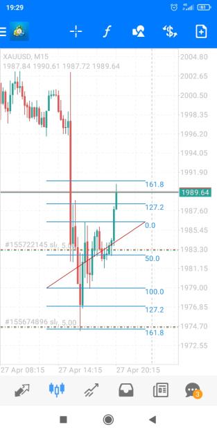 Click to Enlarge

Name: Screenshot_2023-04-27-19-29-51-608_net.metaquotes.metatrader4.jpg
Size: 312 KB