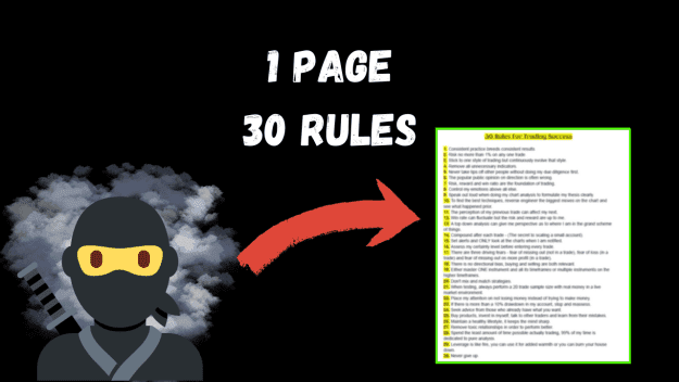 Click to Enlarge

Name: 1 Page, 30 Rules, This is... THE ANCIENT NINJA SCROLL (1).png
Size: 28 KB