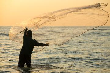 Click to Enlarge

Name: 240_F_113135736_o2wxvNe7hjszmUOSODLynhFxcHmMsgXX.jpg
Size: 38 KB