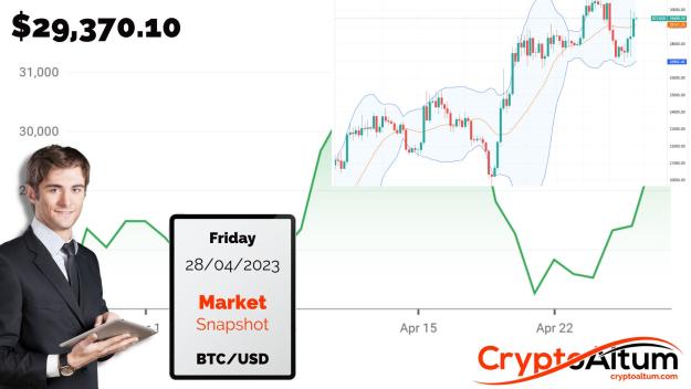 Click to Enlarge

Name: BTC-Up-Roughly-10-Percent.jpg
Size: 162 KB