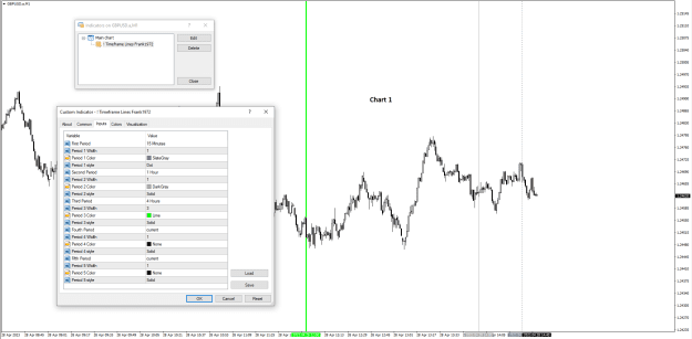 Click to Enlarge

Name: Timeframe Lines Frank1972.PNG
Size: 41 KB