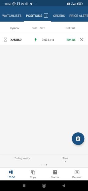 Click to Enlarge

Name: Screenshot_2023-04-28-18-59-22-289_com.icmarkets.ct.jpg
Size: 155 KB