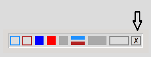 Click to Enlarge

Name: screenshot.png
Size: < 1 KB