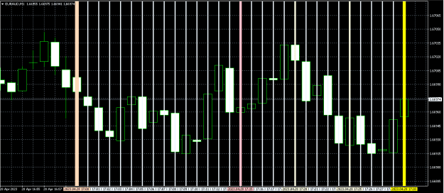 Click to Enlarge

Name: Screen Shot 2023-04-28 at 10.30.45 AM.png
Size: 7 KB