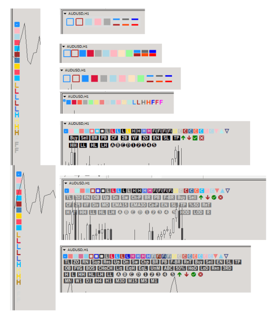Click to Enlarge

Name: CL.png
Size: 24 KB