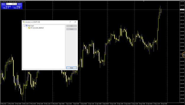 Click to Enlarge

Name: dxy not appear.png
Size: 20 KB