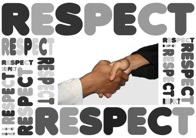 Click to Enlarge

Name: RESPECT 1.jpg
Size: 209 KB