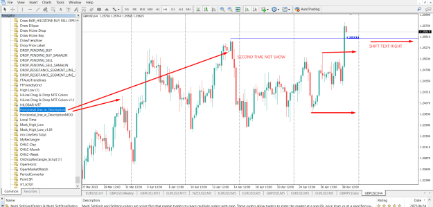 Click to Enlarge

Name: CJA MULTI  HL WITH DEC 1.png
Size: 64 KB