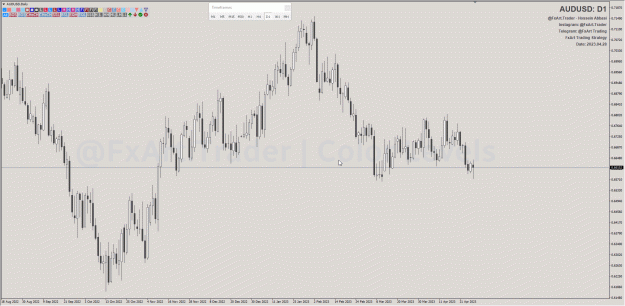 Click to Enlarge

Name: @FxArt.Trader_Color Levels_Magnet.gif
Size: 1.5 MB