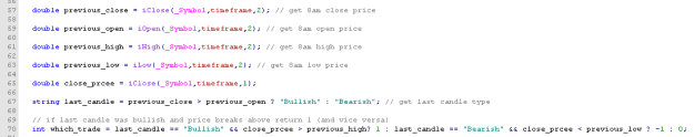 Click to Enlarge

Name: Screen Shot 2023-04-29 at 10.39.05 AM.png
Size: 5 KB