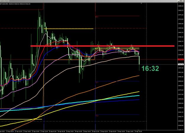 Click to Enlarge

Name: 6 gold 3.jpg
Size: 273 KB