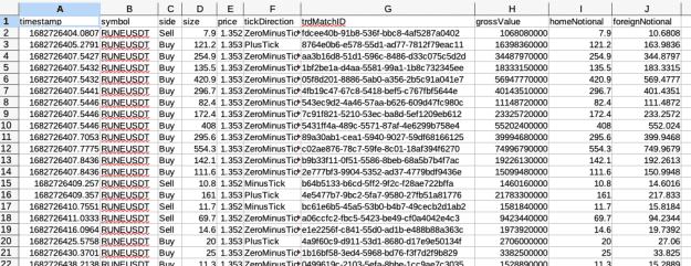 Click to Enlarge

Name: screenshot.png
Size: 38 KB