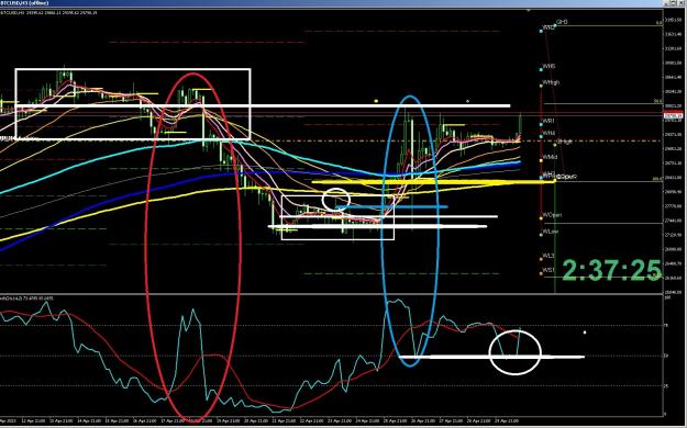 Click to Enlarge

Name: 6 gold 4.jpg
Size: 380 KB
