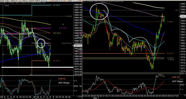Click to Enlarge

Name: 6 gold 2.jpg
Size: 537 KB