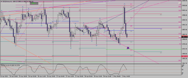 Click to Enlarge

Name: goldmicro-h1-xm-global-limited 01 05 0 f.png
Size: 24 KB