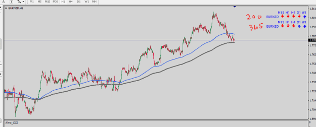 Click to Enlarge

Name: FOREXFACTORY.PNG
Size: 13 KB