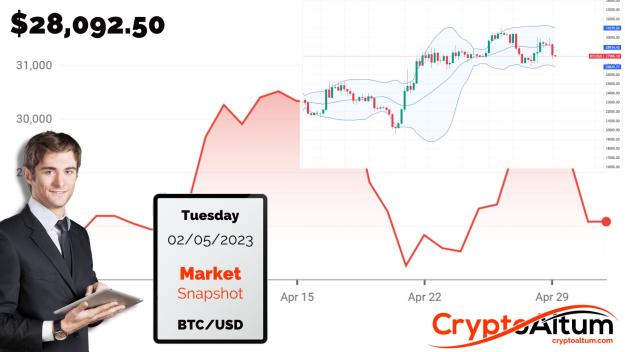 Click to Enlarge

Name: BTC-is-Fast-Dropping.jpg
Size: 166 KB