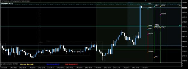 Click to Enlarge

Name: Screenshot_48.jpg
Size: 198 KB