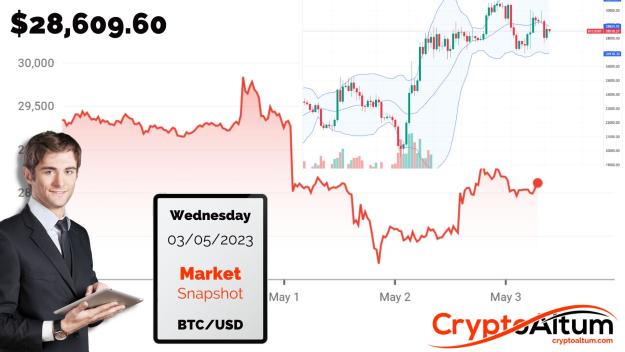 Click to Enlarge

Name: BTC-Remains-Bearish-Below-$30k.jpg
Size: 177 KB