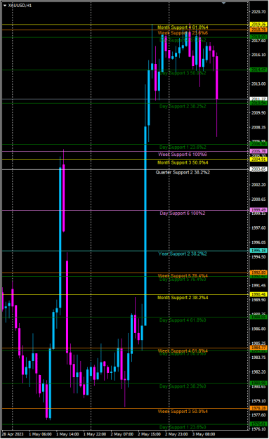 Click to Enlarge

Name: gold.png
Size: 21 KB