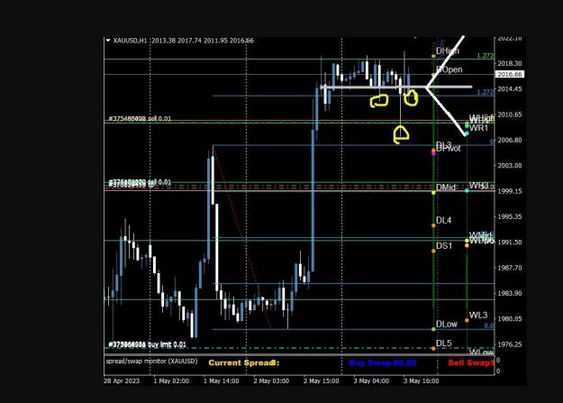 Click to Enlarge

Name: 6 gold 4.jpg
Size: 169 KB