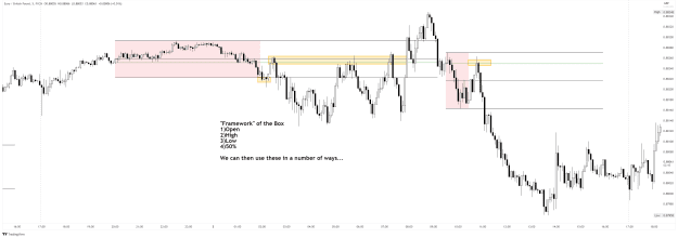 Click to Enlarge

Name: EURGBP_2023-05-03_21-42-18.png
Size: 42 KB