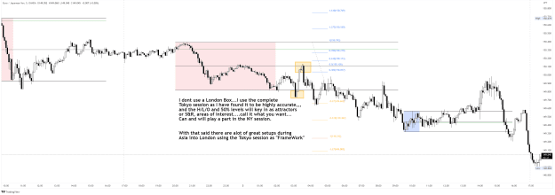 Click to Enlarge

Name: EURJPY_2023-05-03_21-37-26.png
Size: 62 KB