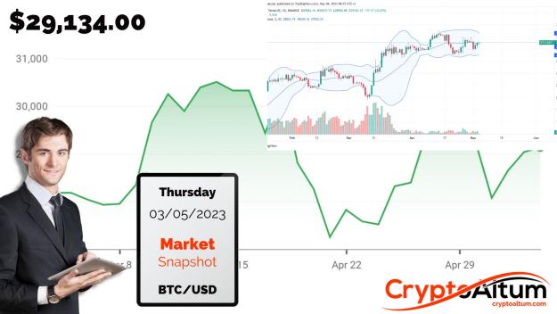 Click to Enlarge

Name: BTC-Stayed-Above-$27k.jpg
Size: 168 KB