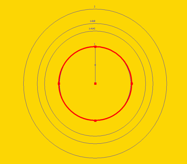 Click to Enlarge

Name: cerchio.gif
Size: 9 KB