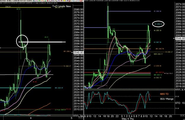 Click to Enlarge

Name: 6 gold 3.jpg
Size: 438 KB